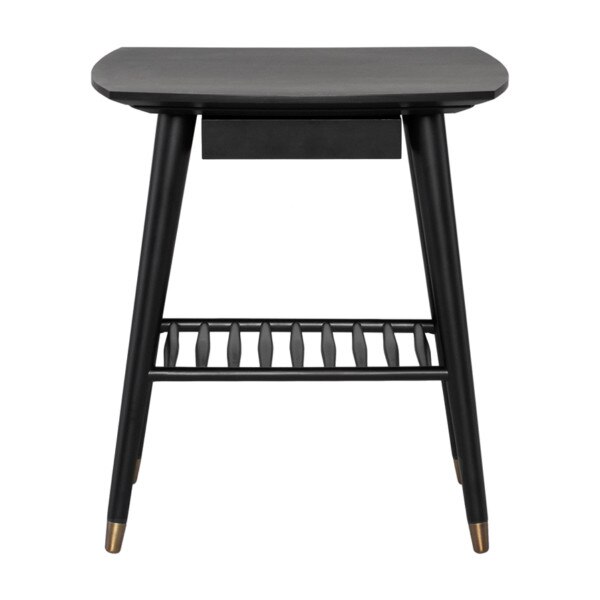 Ari Side Table
